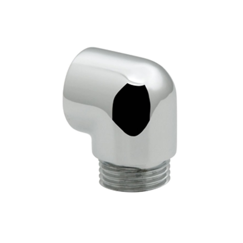 Vado Bath Shower Mixer Extension Sanctuary Bathrooms